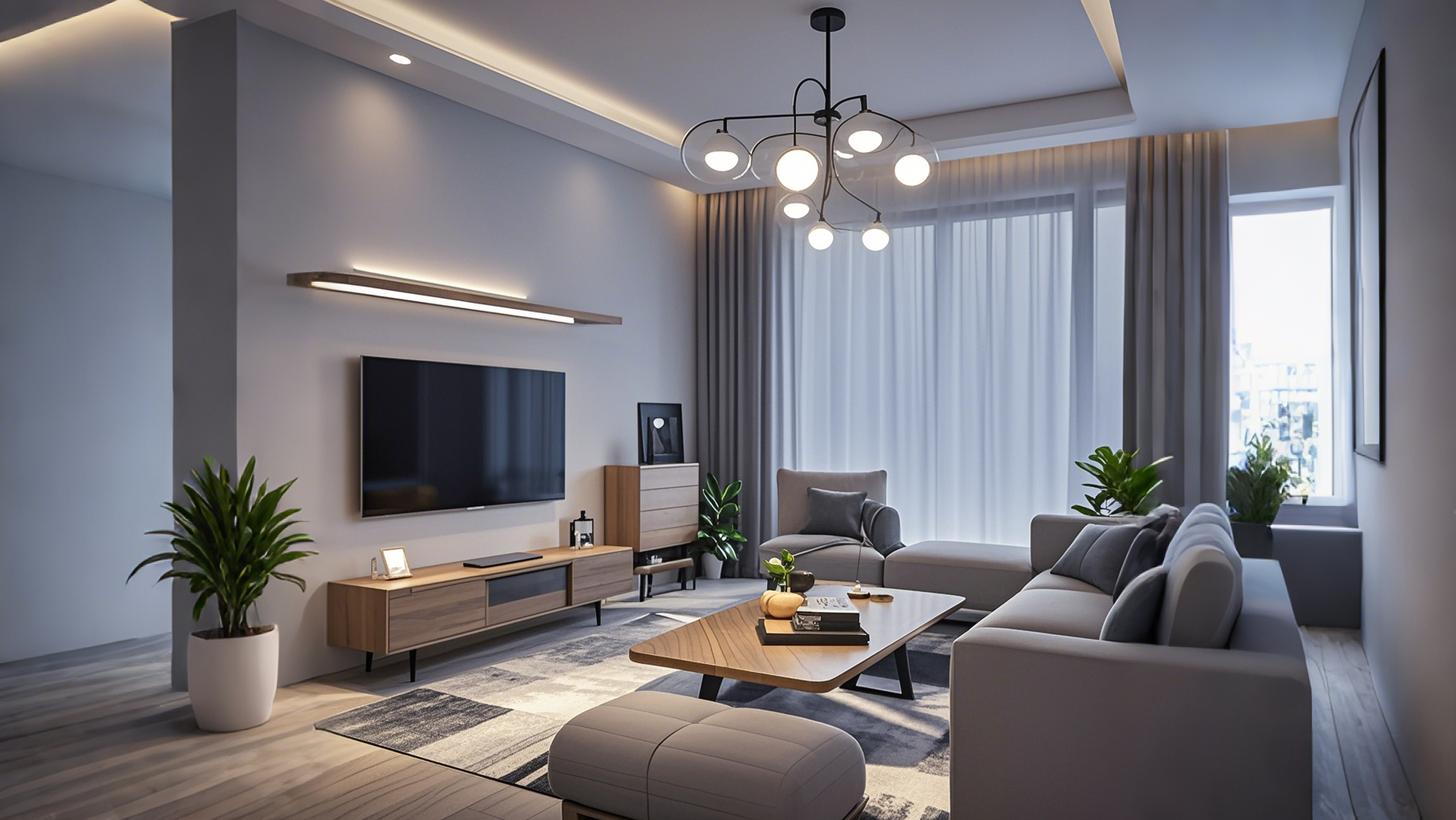 智能照明介紹 (1).png